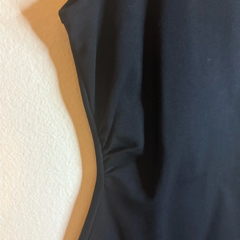 Sunday the Label Black Women's cocktail dress - Picture 5 of 5